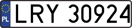 LRY30924