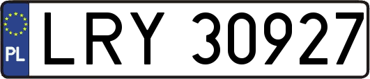 LRY30927