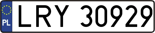 LRY30929