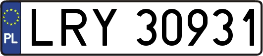 LRY30931