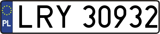LRY30932