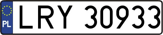 LRY30933