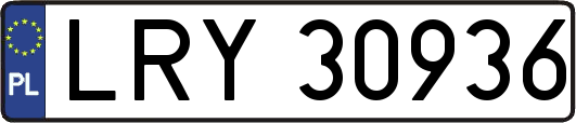 LRY30936