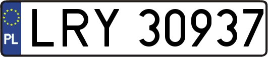 LRY30937