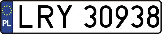 LRY30938