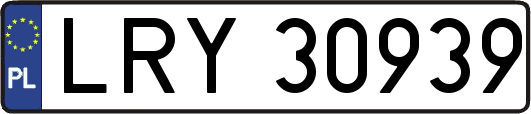 LRY30939