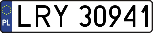 LRY30941