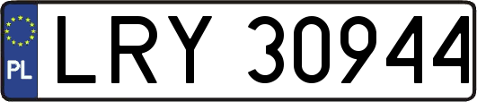 LRY30944