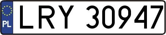 LRY30947