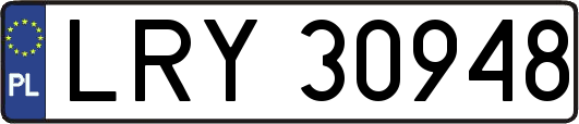 LRY30948