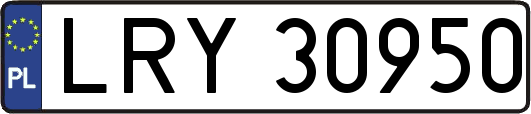 LRY30950