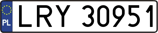LRY30951
