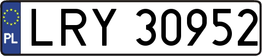 LRY30952