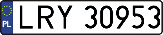 LRY30953