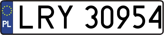 LRY30954