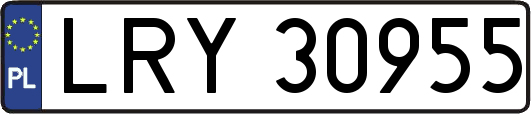 LRY30955