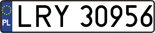 LRY30956
