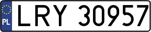 LRY30957