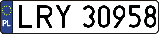 LRY30958