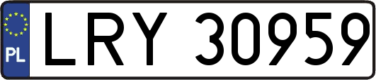 LRY30959