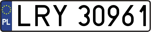 LRY30961