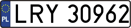 LRY30962