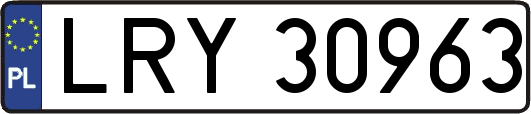 LRY30963