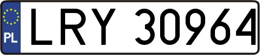 LRY30964