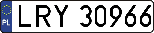 LRY30966