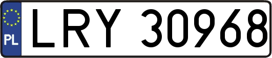 LRY30968