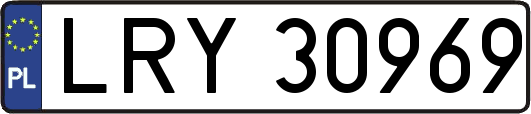 LRY30969