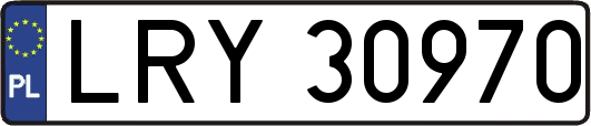 LRY30970