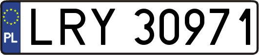 LRY30971