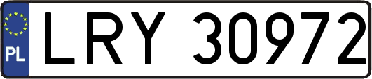 LRY30972