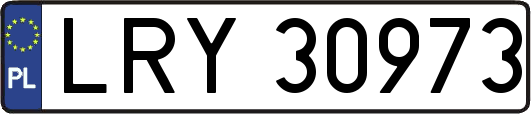 LRY30973