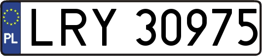 LRY30975