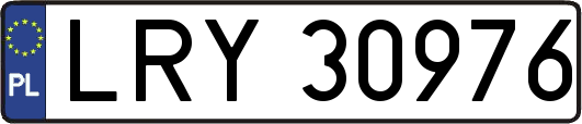 LRY30976