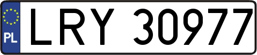 LRY30977