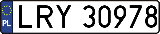 LRY30978
