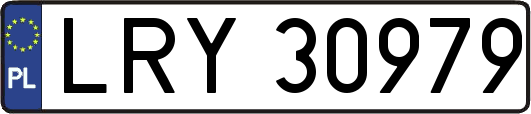 LRY30979