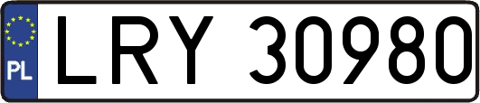 LRY30980
