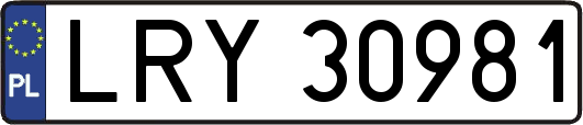 LRY30981