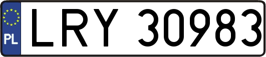 LRY30983
