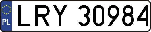 LRY30984