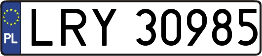 LRY30985