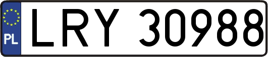 LRY30988