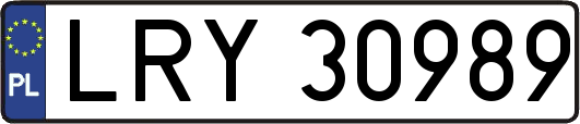 LRY30989