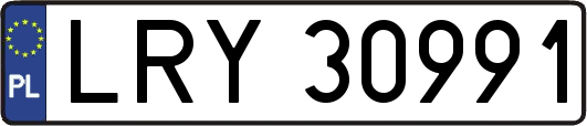 LRY30991
