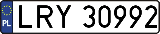 LRY30992