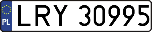 LRY30995